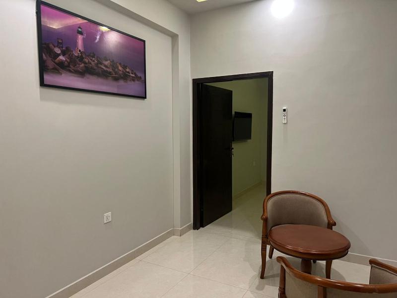 Prestige comforts - image 9