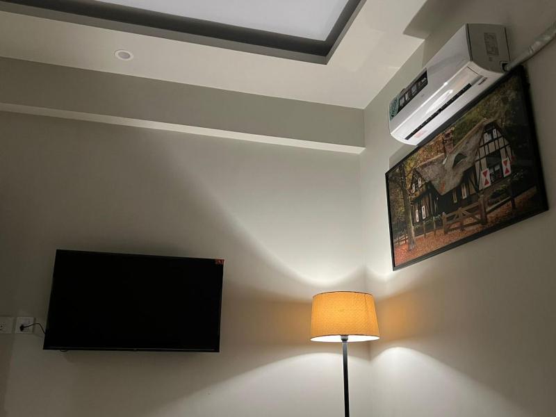 Prestige comforts - image 4