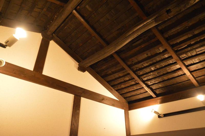 Rinn Kiyomizu Villa - image 4