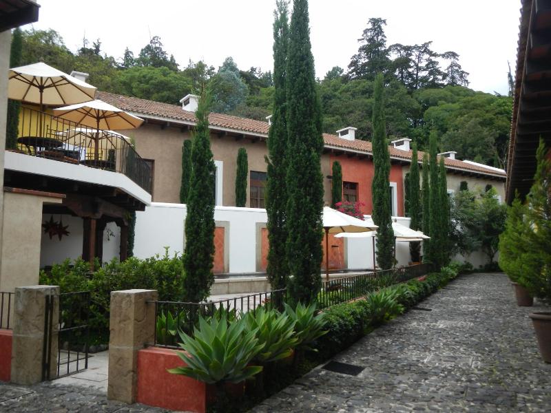 Villas Catalina - image 13