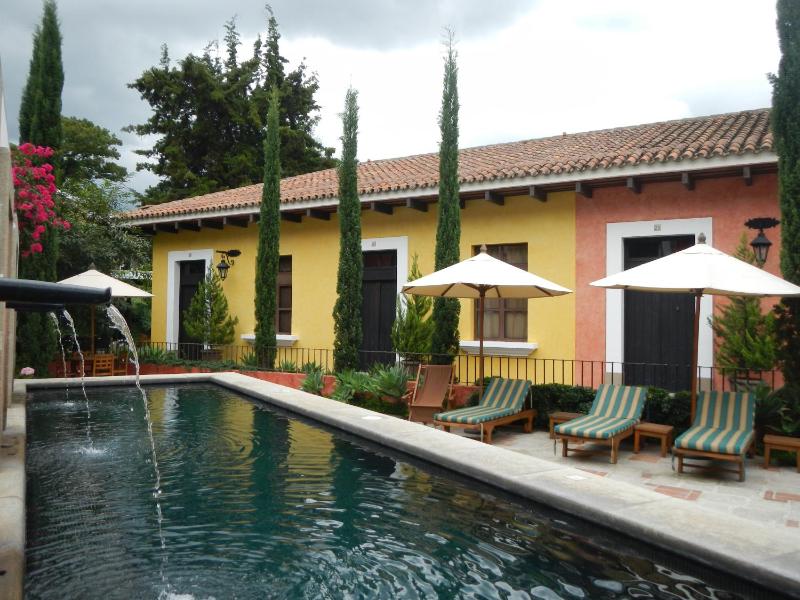 Villas Catalina - image 14