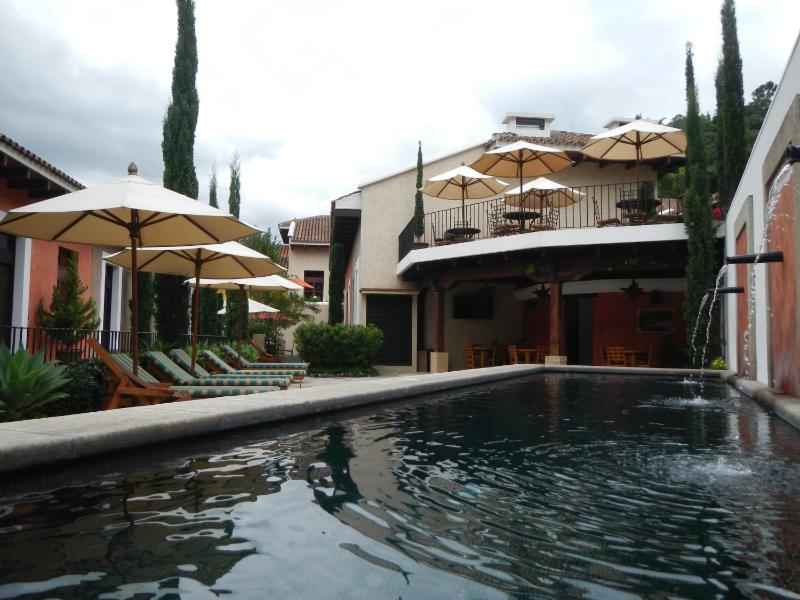 Villas Catalina - image 7