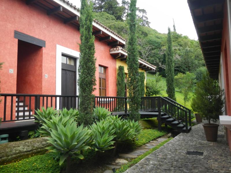 Villas Catalina - image 16