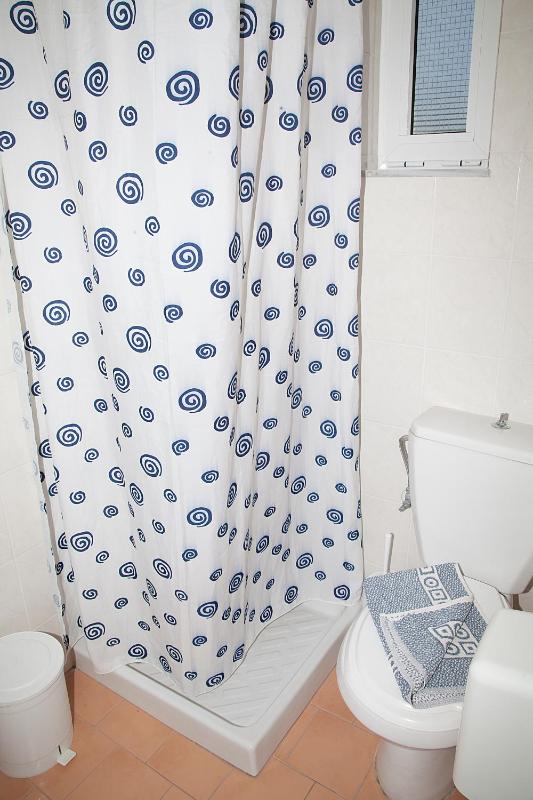 Double or Twin Room image 1