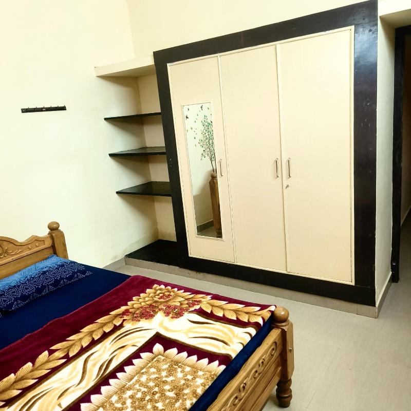 Sunny homestay - image 8