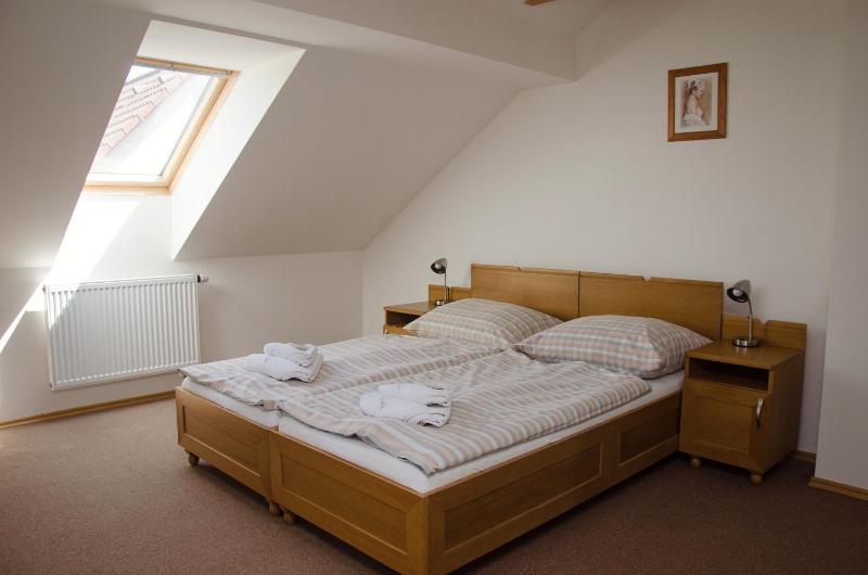 Junior Suite image 4