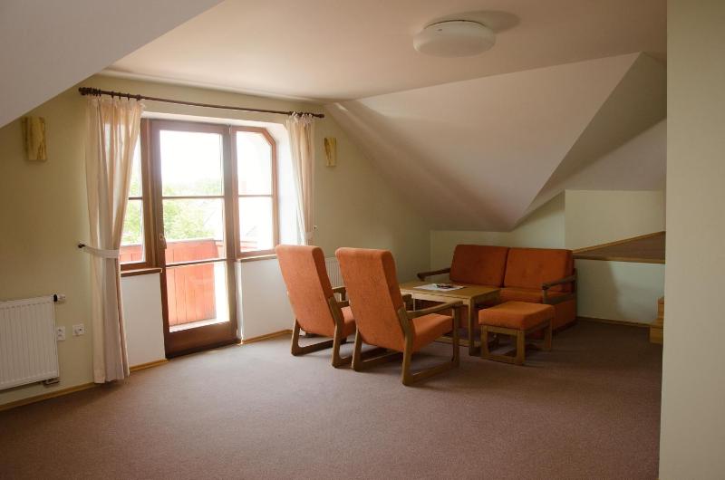 Junior Suite image 2