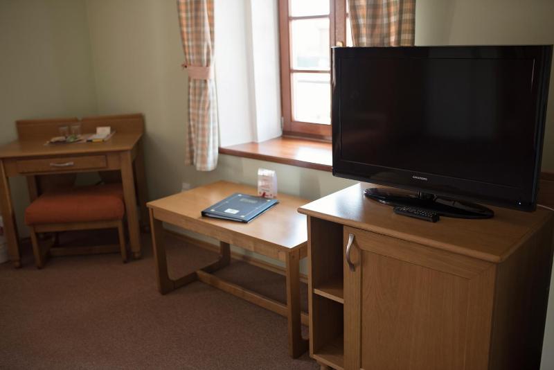 Superior Double Room image 3