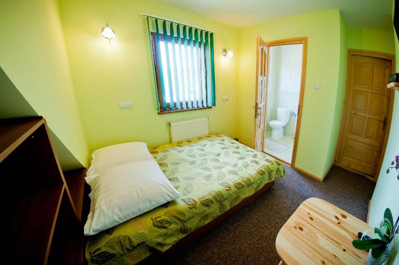 Classic Double or Twin Room 9 image 2
