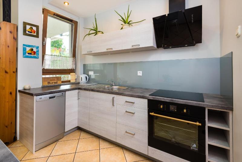 SAS Apartamenty Baron - image 5