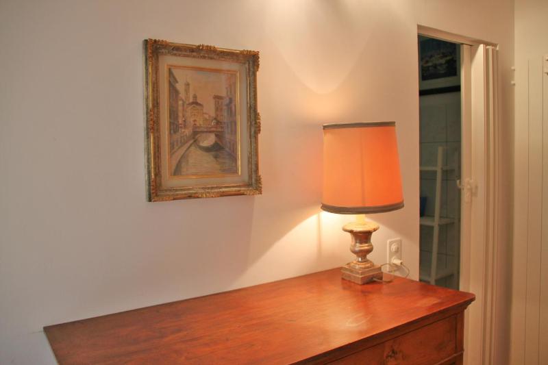 Casa al Sasso - image 46