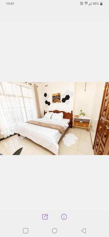 Kigali great homes - image 12