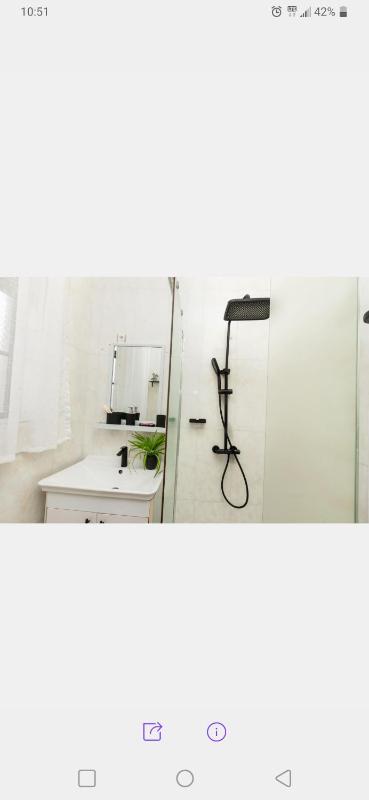 Kigali great homes - image 5