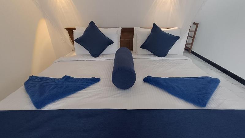 Mountain Manor Homestay - image 25