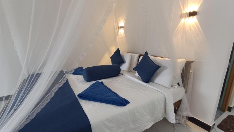 Mountain Manor Homestay - image 2