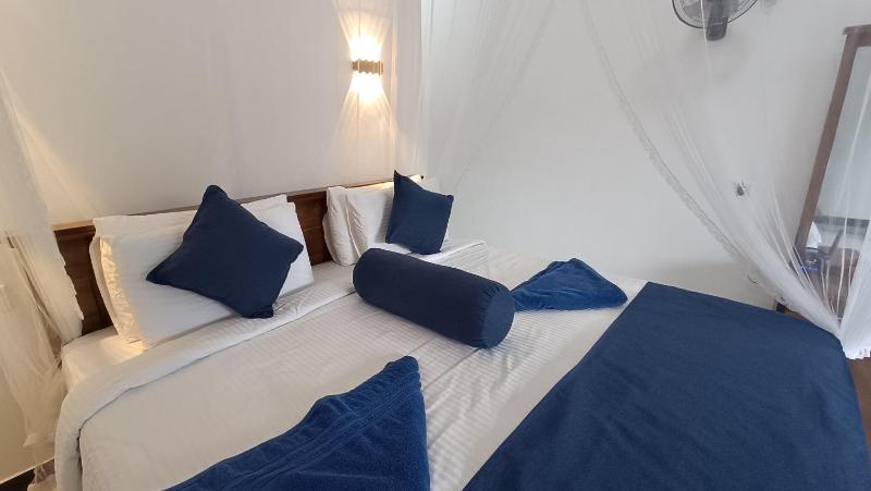 Mountain Manor Homestay - image 12