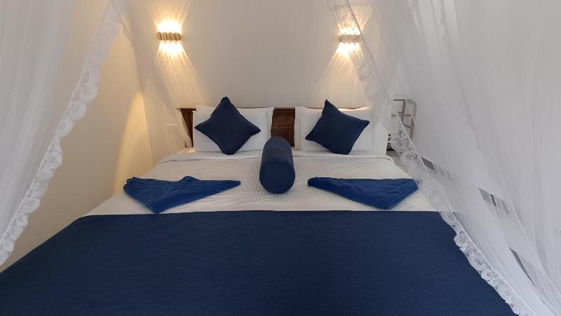 Mountain Manor Homestay - image 15