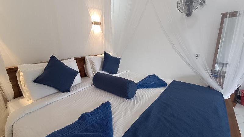 Mountain Manor Homestay - image 28