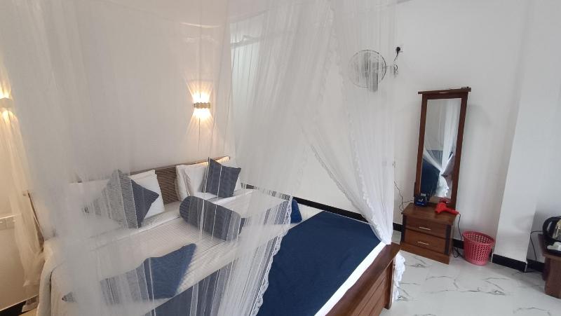 Mountain Manor Homestay - image 29