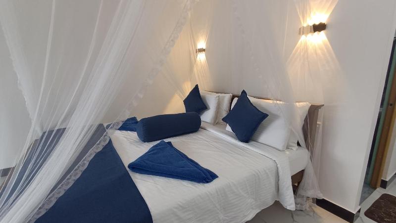Mountain Manor Homestay - image 30