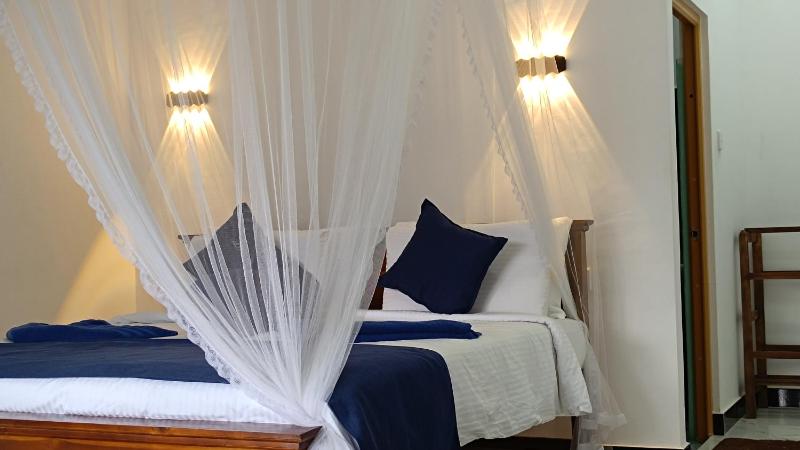 Mountain Manor Homestay - image 21