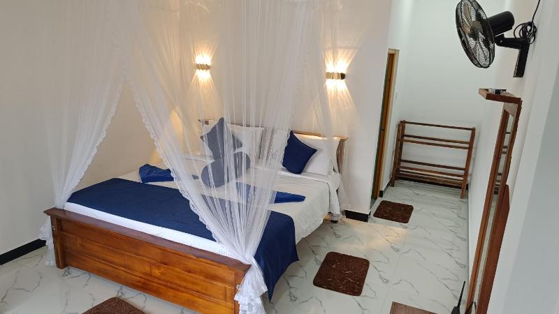 Mountain Manor Homestay - image 34