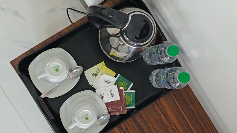 Mountain Manor Homestay - image 19