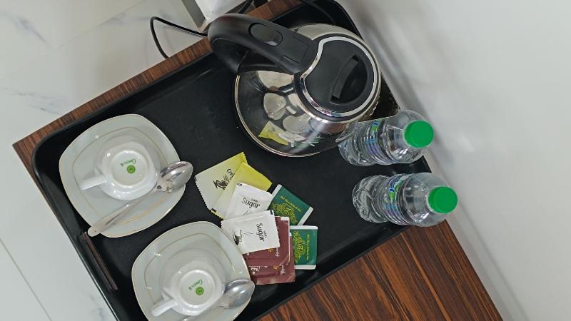 Mountain Manor Homestay - image 20