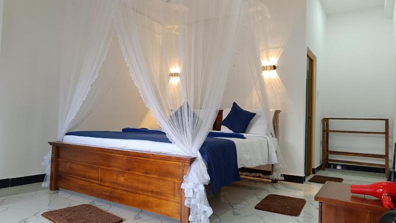 Mountain Manor Homestay - image 10