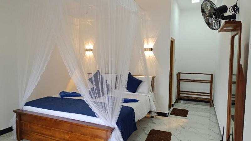 Mountain Manor Homestay - image 45
