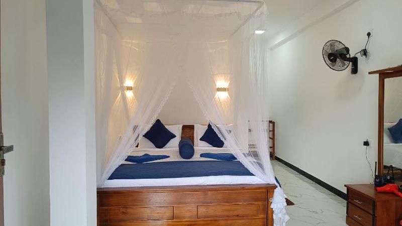 Mountain Manor Homestay - image 17