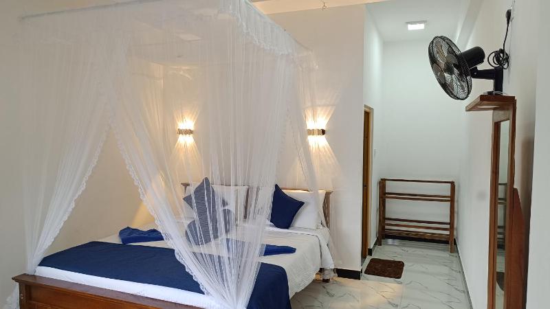 Mountain Manor Homestay - image 48