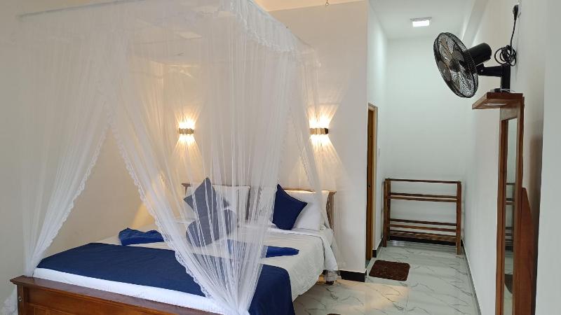 Mountain Manor Homestay - image 4