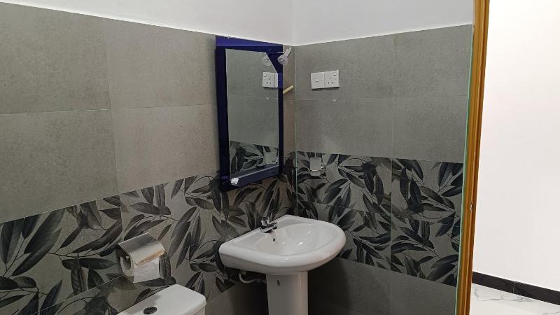 Mountain Manor Homestay - image 44