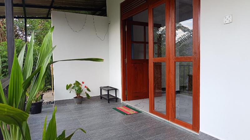 Mountain Manor Homestay - image 12