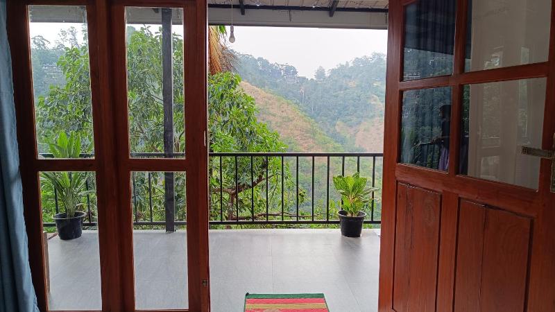 Mountain Manor Homestay - image 8