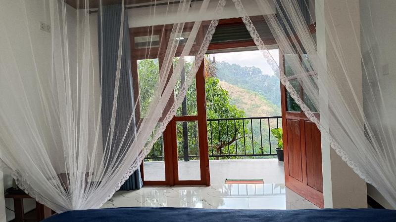 Mountain Manor Homestay - image 31