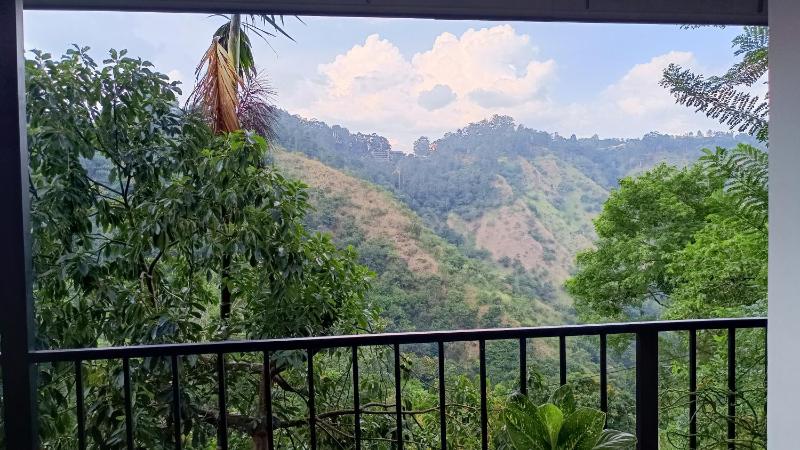 Mountain Manor Homestay - image 7