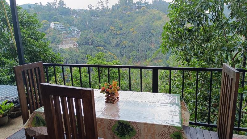 Mountain Manor Homestay - image 43
