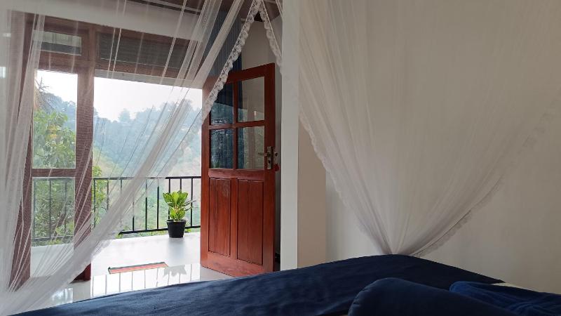 Mountain Manor Homestay - image 24