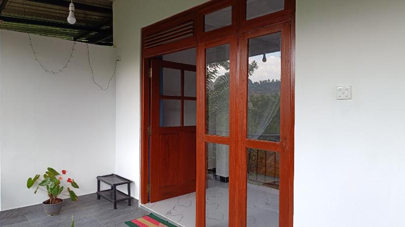 Mountain Manor Homestay - image 20
