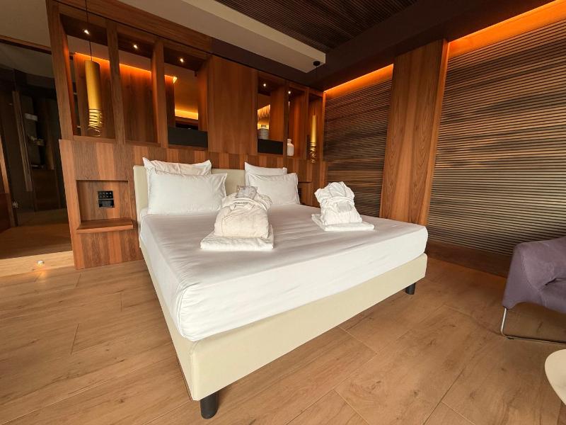 Alevic Hotel Sirmione - image 29