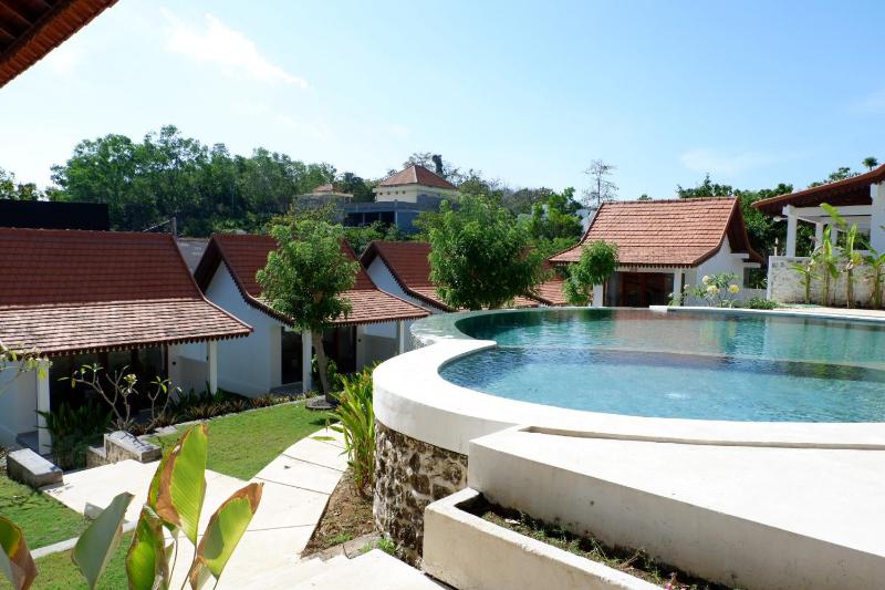 Ginantary Cottages - image 2