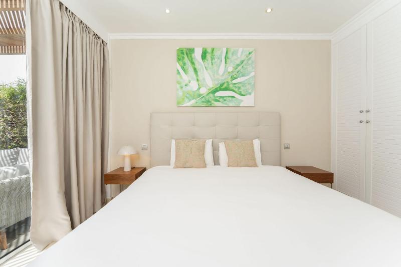 Elle Ocean Villa Gran Canaria Heated pool Wifi BY Kalmacanaria - image 35