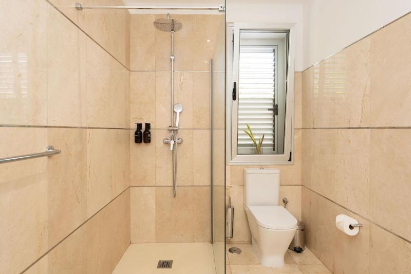 Elle Ocean Villa Gran Canaria Heated pool Wifi BY Kalmacanaria - image 6