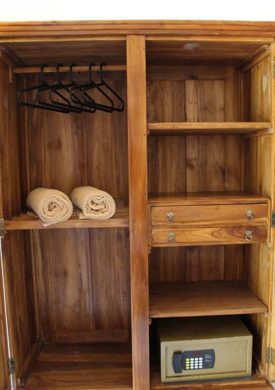 Portobello Guest House - image 12