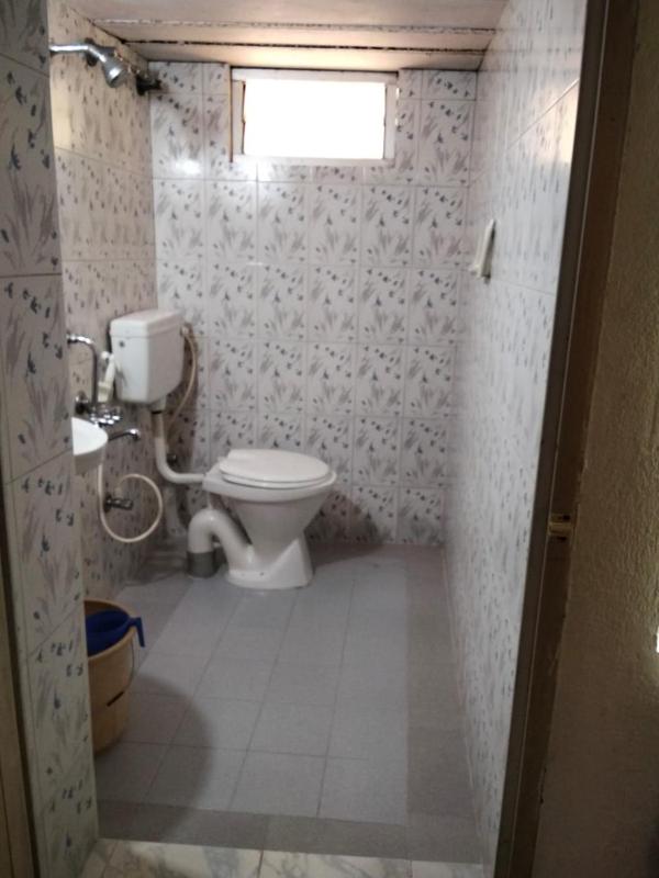 Lakshmi Vasan Homestay - image 11