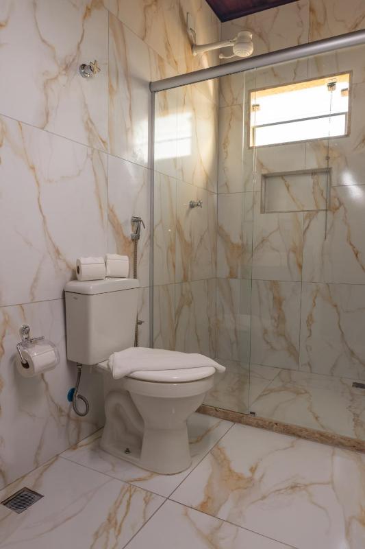Andimar Hotel - image 23