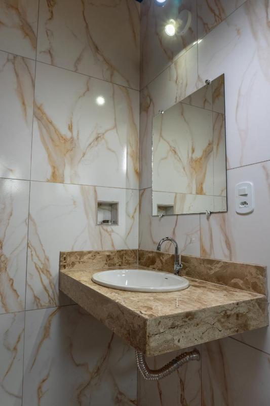 Andimar Hotel - image 26
