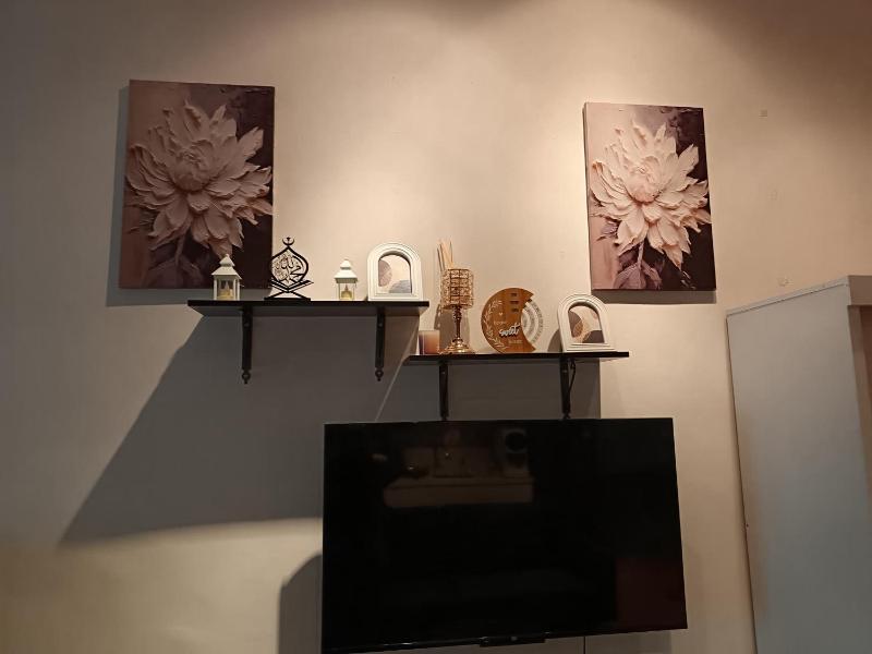 R&N Valley Suite Studio Homestay - image 13